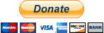 Donate through Paypal