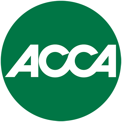 サイズ acca - ACCAの通販 by 正規取り扱いshop｜アッカならラクマ クマパック - www.ingeus.es