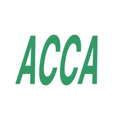 cropped-acca-icon-1.png – ACCA – Annandale Christian Community for Action